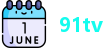 91tv